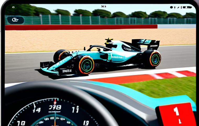 comment - 이미지 1