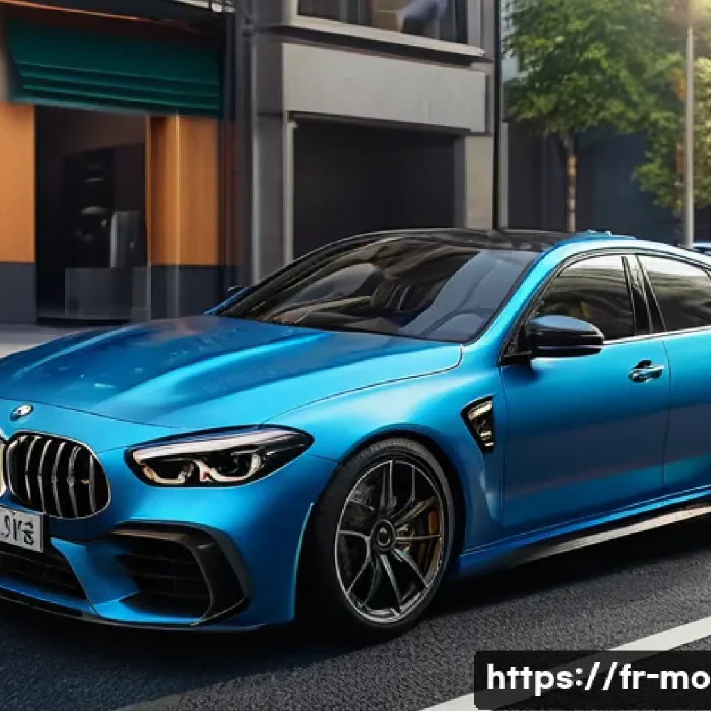 F1 드라이버 연봉 관련 이미지 1