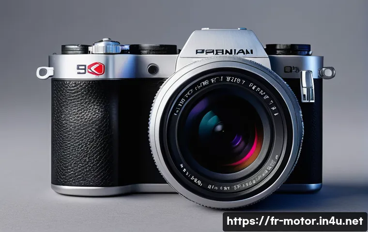 Les salaires des pilotes de F1 en 2025 : des chiffres qui vont vous surprendre 3 F1 드라이버 연봉 관련 이미지 1