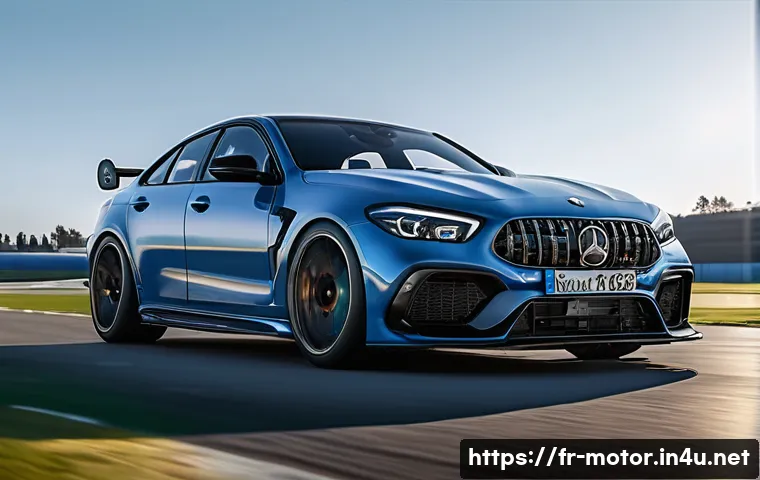 Les salaires des pilotes de F1 en 2025 : des chiffres qui vont vous surprendre 4 F1 드라이버 연봉 관련 이미지 2